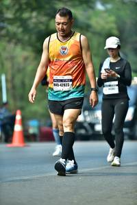 BIB: 42823
                            <button type="button" onclick="openModal(10119180)" class="btn btn-primary btn-sm float-right btn-popup" data-toggle="modal" data-target=".modal-high-quality">
                        <i class="fas fa-shopping-cart"></i> Add to Cart
                    </button>
                                            <button type="button" onclick="isThisMe(10119180, true)" class="btn btn-success btn-sm float-right btn-popup btn-isme hidden" data-toggle="tooltip" data-placement="bottom" title="นี่คือรูปของคุณใช่ไหม คลิกที่นี่เพื่อเอาเข้าอัลบั้ม">
                        <i class="fas fa-plus"></i> Add to album
                    </button>
                    <button type="button" onclick="isThisMe(10119180, false)" class="btn btn-warning btn-sm float-right btn-popup btn-isnotme hidden">
                        <i class="fas fa-ban"></i> Remove from album
                    </button>